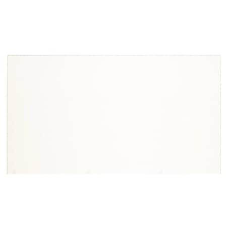 Ge WR71X31120 GE Shelf Glass WR71X31120